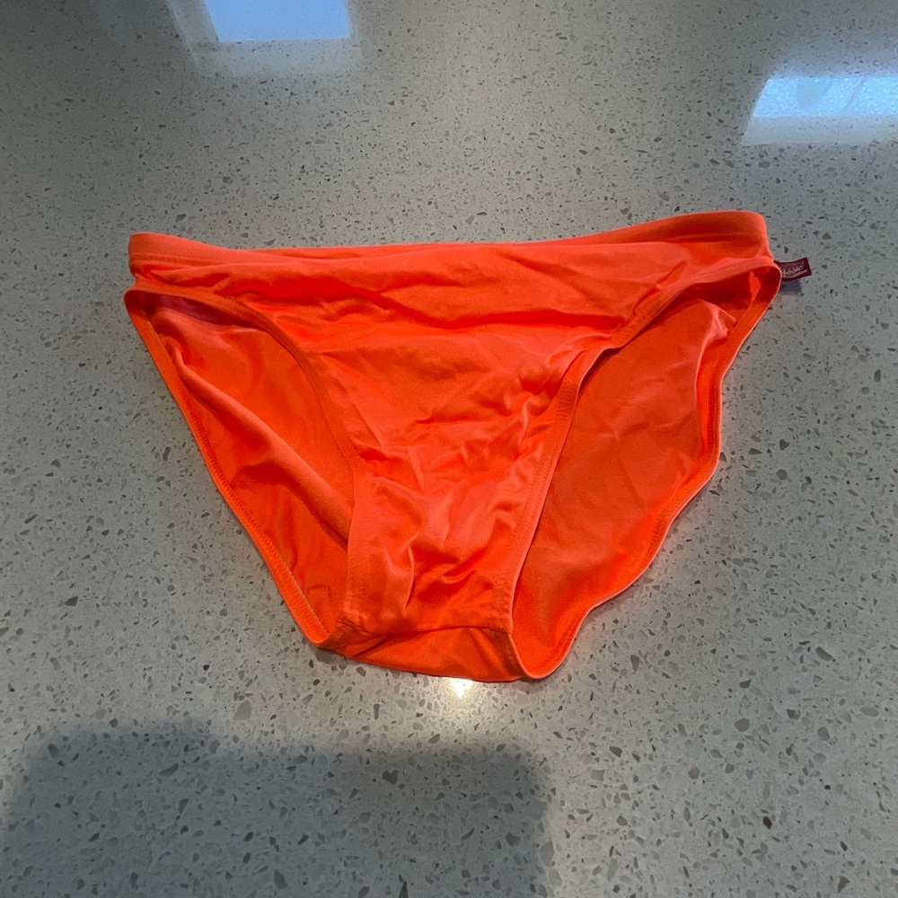 Aussiebum swimsuit